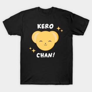 Kero-Chan!! Cardcaptor Sakura T-Shirt